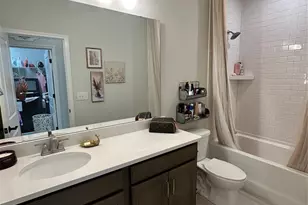 534 Madison Falls Ct, Fort Mill, SC 29708 - Photo 19