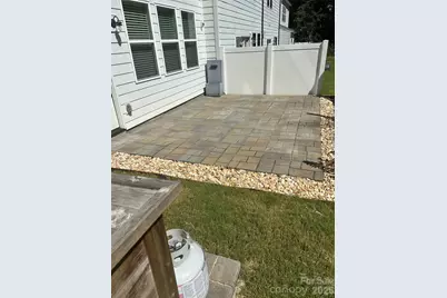 534 Madison Falls Court, Fort Mill, SC 29708 - Photo 25