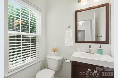 11364 Heritage Green Drive, Cornelius, NC 28031 - Photo 15