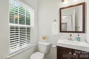 11364 Heritage Green Dr, Cornelius, NC 28031 - Photo 15