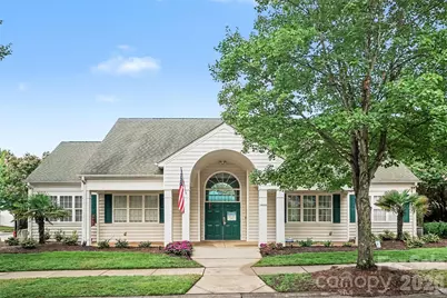 11364 Heritage Green Drive, Cornelius, NC 28031 - Photo 35