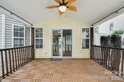 11364 Heritage Green Drive, Cornelius, NC 28031 - Photo 31