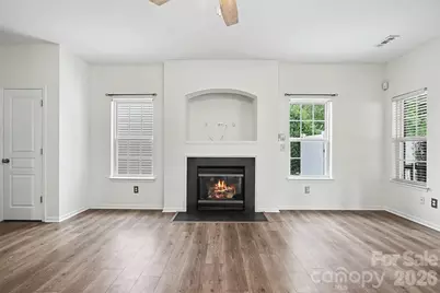 11364 Heritage Green Drive, Cornelius, NC 28031 - Photo 5