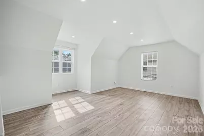 11364 Heritage Green Drive, Cornelius, NC 28031 - Photo 27