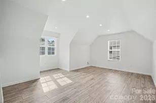 11364 Heritage Green Dr, Cornelius, NC 28031 - Photo 27