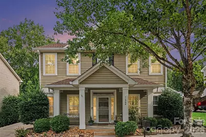 11364 Heritage Green Drive, Cornelius, NC 28031 - Photo 1