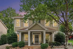 11364 Heritage Green Dr, Cornelius, NC 28031 - Photo 1