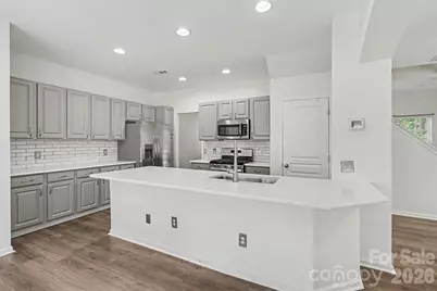 11364 Heritage Green Drive, Cornelius, NC 28031 - Photo 9