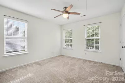 11364 Heritage Green Drive, Cornelius, NC 28031 - Photo 25