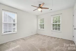 11364 Heritage Green Dr, Cornelius, NC 28031 - Photo 25
