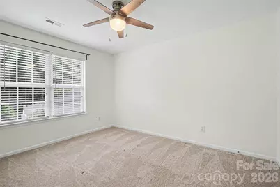 11364 Heritage Green Drive, Cornelius, NC 28031 - Photo 23