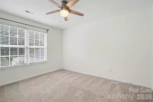 11364 Heritage Green Dr, Cornelius, NC 28031 - Photo 23