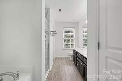 11364 Heritage Green Drive, Cornelius, NC 28031 - Photo 19