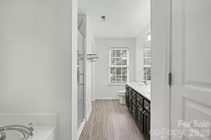 11364 Heritage Green Dr, Cornelius, NC 28031 - Photo 19