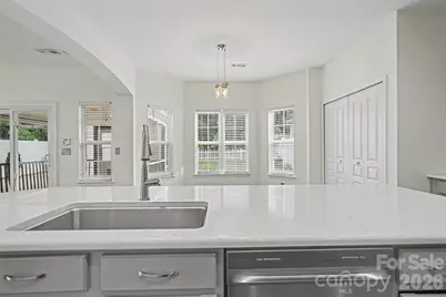 11364 Heritage Green Drive, Cornelius, NC 28031 - Photo 11