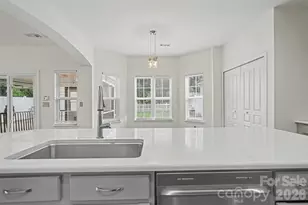11364 Heritage Green Dr, Cornelius, NC 28031 - Photo 11
