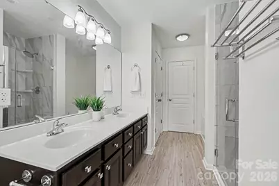 11364 Heritage Green Drive, Cornelius, NC 28031 - Photo 21
