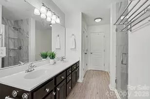 11364 Heritage Green Dr, Cornelius, NC 28031 - Photo 21