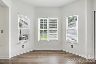 11364 Heritage Green Drive, Cornelius, NC 28031 - Photo 13