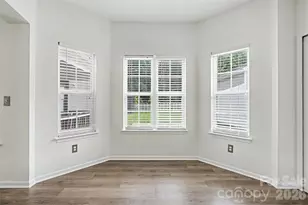 11364 Heritage Green Dr, Cornelius, NC 28031 - Photo 13