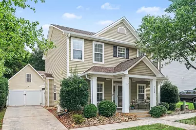 11364 Heritage Green Drive, Cornelius, NC 28031 - Photo 3