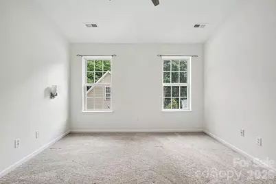 11364 Heritage Green Drive, Cornelius, NC 28031 - Photo 17