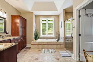 291 Patternote Rd, Mooresville, NC 28117 - Photo 25