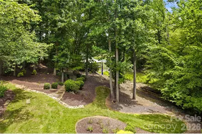 291 Patternote Road, Mooresville, NC 28117 - Photo 43