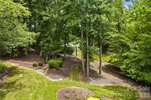 291 Patternote Rd, Mooresville, NC 28117 - Photo 43