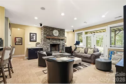 291 Patternote Road, Mooresville, NC 28117 - Photo 29
