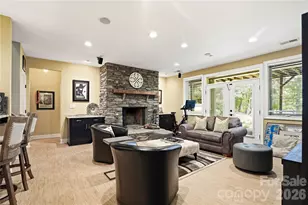 291 Patternote Rd, Mooresville, NC 28117 - Photo 29