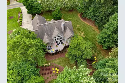 291 Patternote Road, Mooresville, NC 28117 - Photo 41