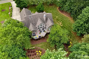 291 Patternote Rd, Mooresville, NC 28117 - Photo 41