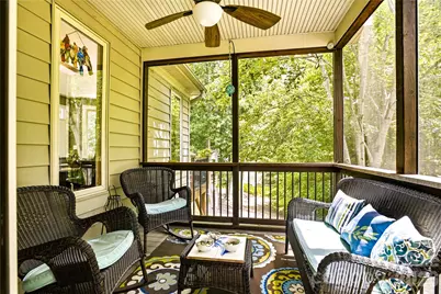 291 Patternote Road, Mooresville, NC 28117 - Photo 21