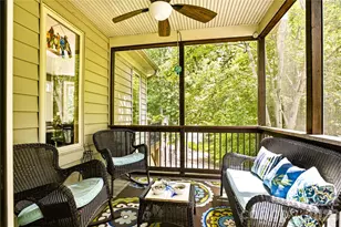 291 Patternote Rd, Mooresville, NC 28117 - Photo 21
