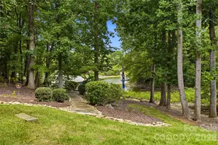 291 Patternote Rd, Mooresville, NC 28117 - Photo 45