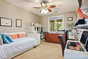 291 Patternote Rd, Mooresville, NC 28117 - Photo 39