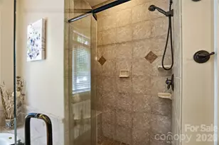 291 Patternote Rd, Mooresville, NC 28117 - Photo 27
