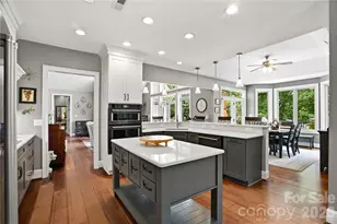291 Patternote Rd, Mooresville, NC 28117 - Photo 13