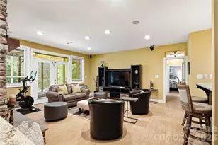 291 Patternote Rd, Mooresville, NC 28117 - Photo 33