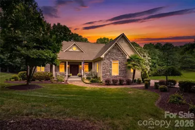 291 Patternote Road, Mooresville, NC 28117 - Photo 1