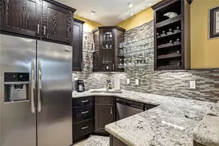 291 Patternote Rd, Mooresville, NC 28117 - Photo 31