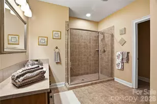 291 Patternote Rd, Mooresville, NC 28117 - Photo 35