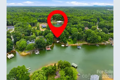 291 Patternote Road, Mooresville, NC 28117 - Photo 3