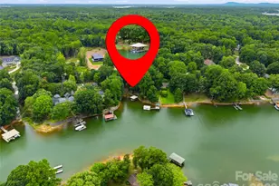 291 Patternote Rd, Mooresville, NC 28117 - Photo 3