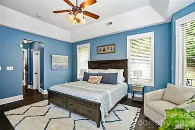 291 Patternote Road, Mooresville, NC 28117 - Photo 23