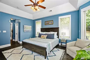 291 Patternote Rd, Mooresville, NC 28117 - Photo 23