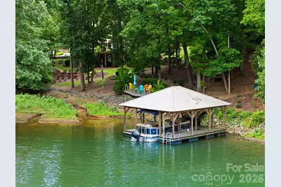291 Patternote Road, Mooresville, NC 28117 - Photo 47
