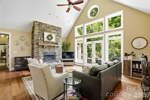 291 Patternote Rd, Mooresville, NC 28117 - Photo 9