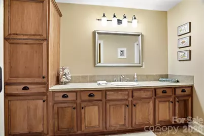 291 Patternote Road, Mooresville, NC 28117 - Photo 37